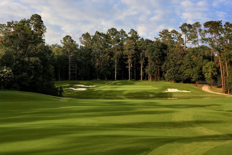 robert-trent-jones-golf-trail-at-magnolia-grove-falls-course-fifth-hole-16190